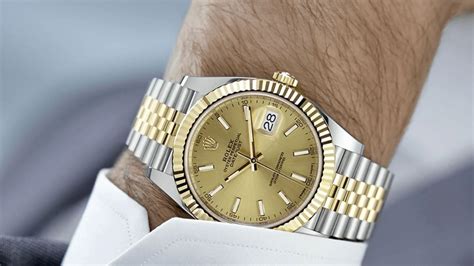 el rolex mas barato